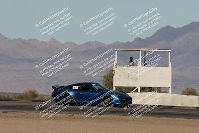 media/Dec-13-2025-PCA San Diego (Sat) [[71f2fcee4c]]/2-Red Group/Session 4 Turn 9 Side/